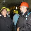 Vereinsausflug 2011 (41)